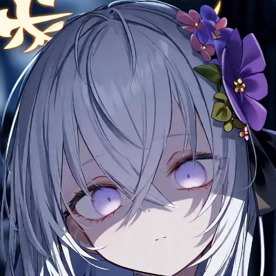 梓