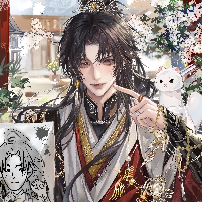 桉安理苏~
