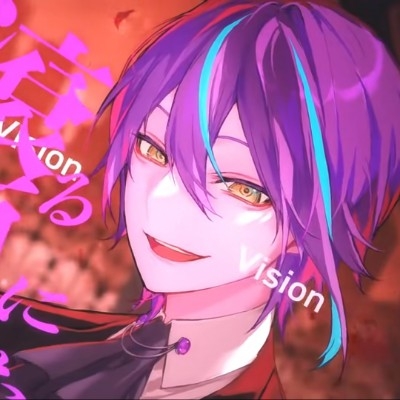 啤酒烧烤重度依赖