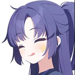 优香
