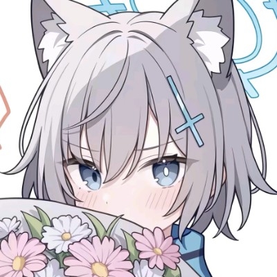 三玖