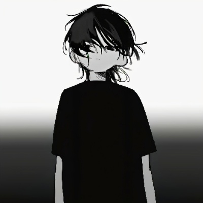 虚伪典范