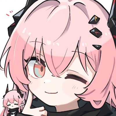 予璃