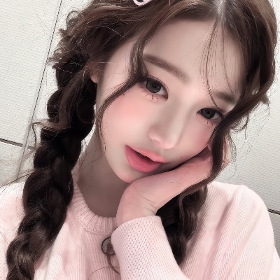百香汽水不吃晚饭u46