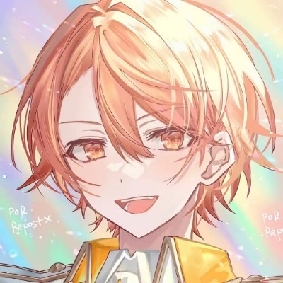 钢琴批发五金市场