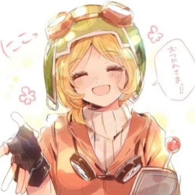 愚刃