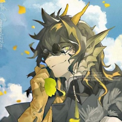 老鲤也玩边巴呀