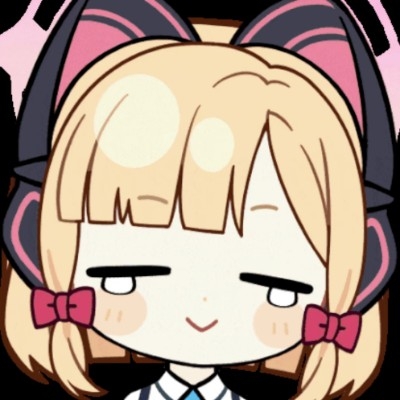 qwq