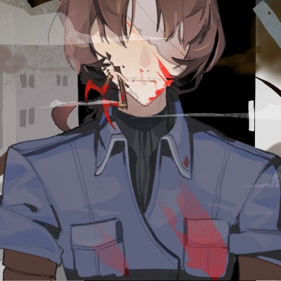 唐霄颜