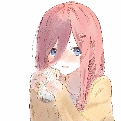 Miku