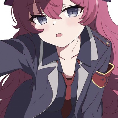 垂钓萝卜