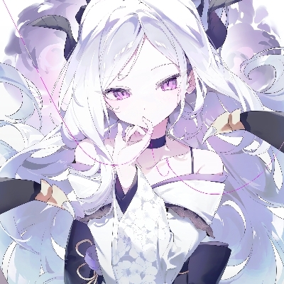长庚白熠