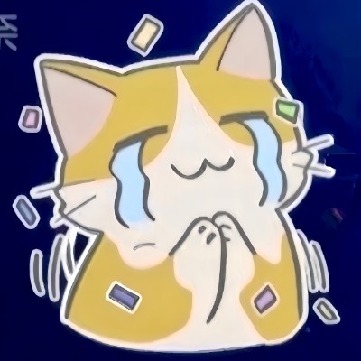 琥珀紫龙