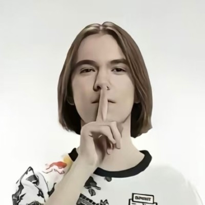 阴阳怪疯狂飙车tew6