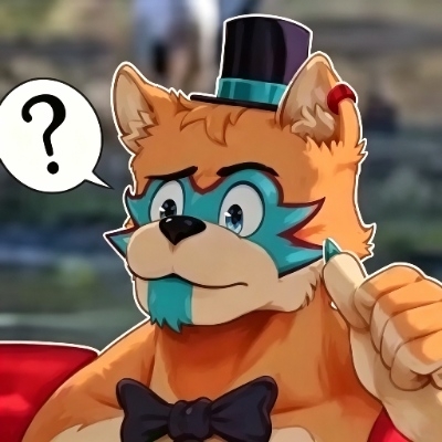 ximo