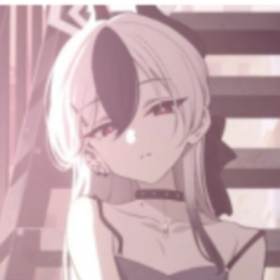 佳代子重度依赖