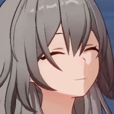 黑月白夜
