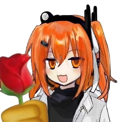 良华