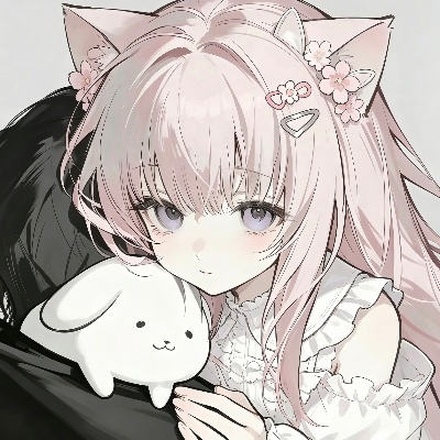 小苡