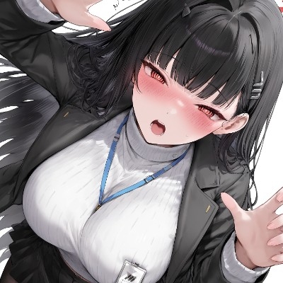 千叶城的雨