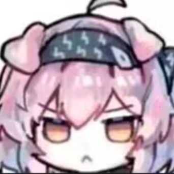 冰咖啡啡啡