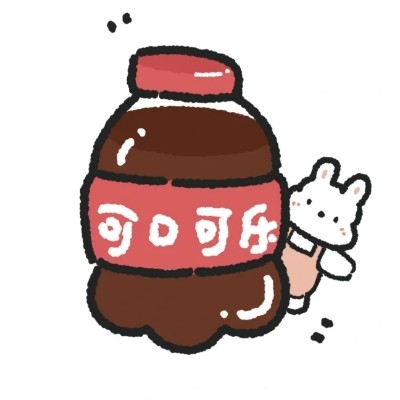 小小邹