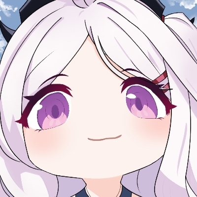 大可爱hina
