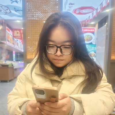 糯糯的波子汽水m573