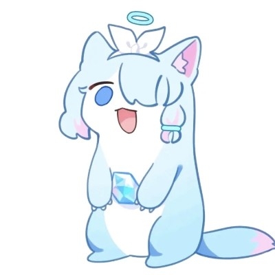 PLA丶奈何