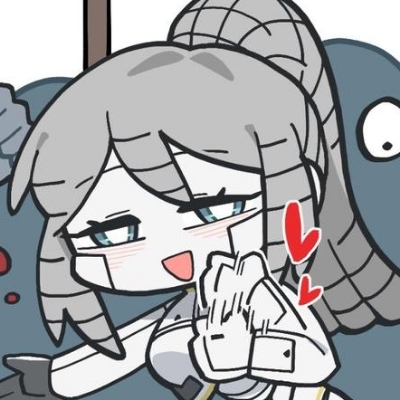 爱睡觉的小天使oji6