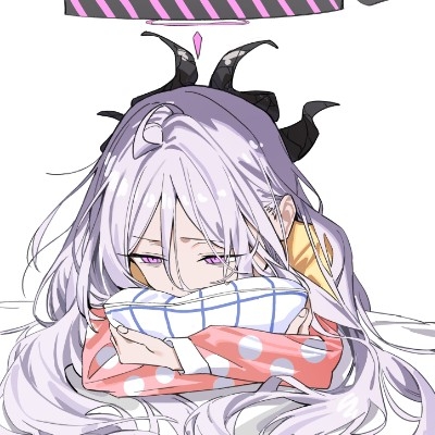 最爱日奈大可爱