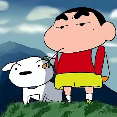 坤坤