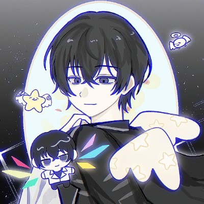 鸿璐信仰玩家