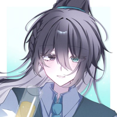 鸿璐信仰玩家