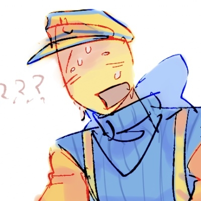 BlueIty