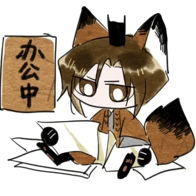 鲤鱼跃龙门女士