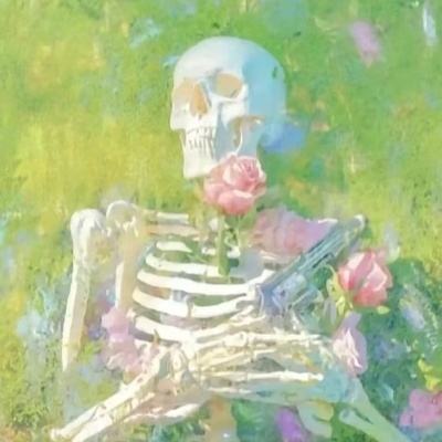 你已有取史之道