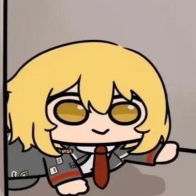 哇袄