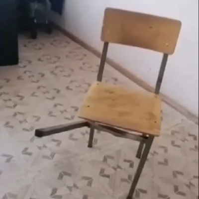 肥宗天下第一