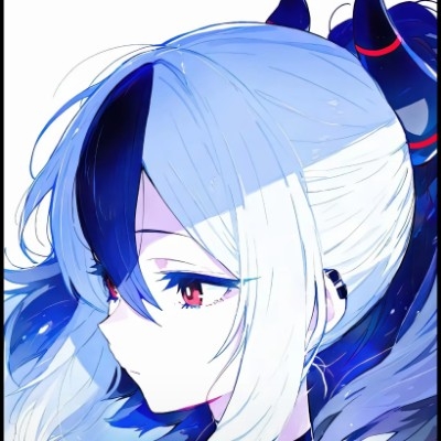 代佳子豪游感觉