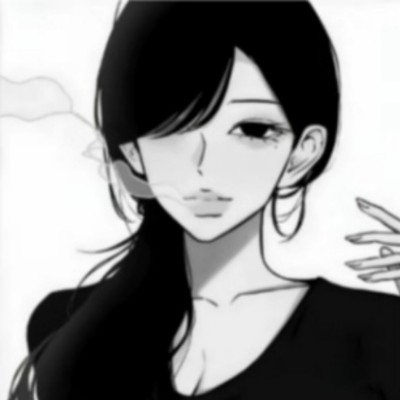 竣弱