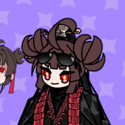雾時