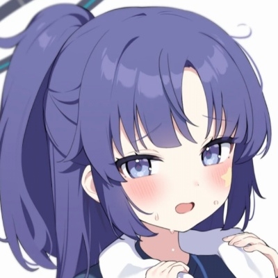 起飞侠爱喝可乐xb78