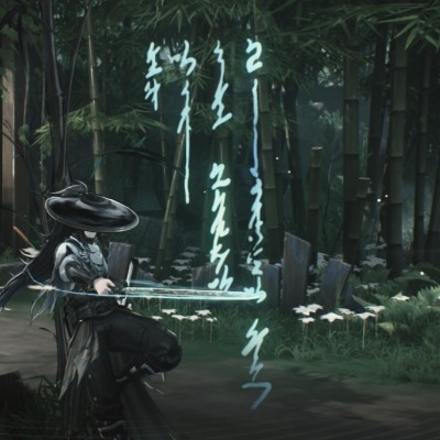 饭圈熬夜冠军nss0