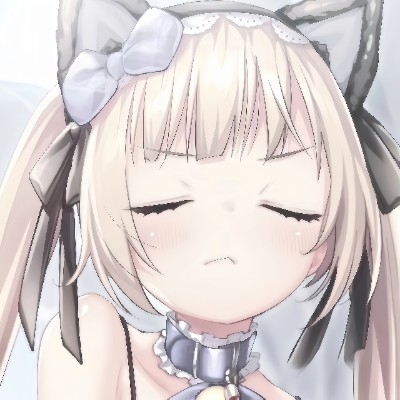 蜜韬韬