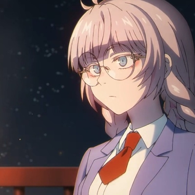 MoDoGu
