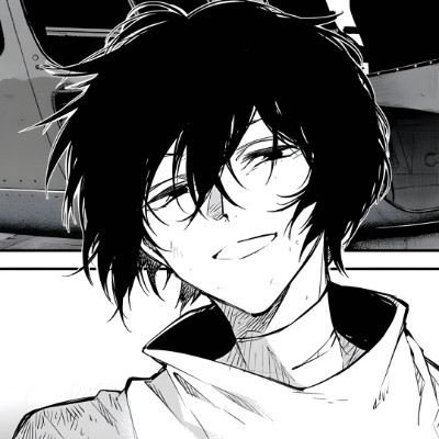 平平无奇星星泡饭ryh34