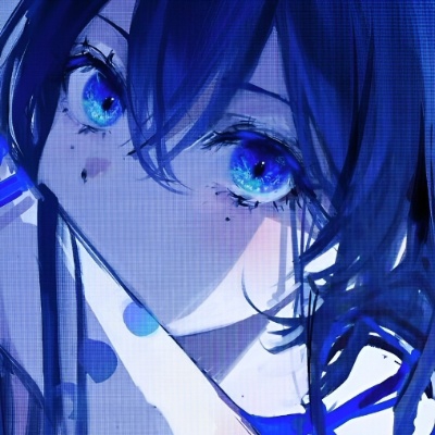 染秋