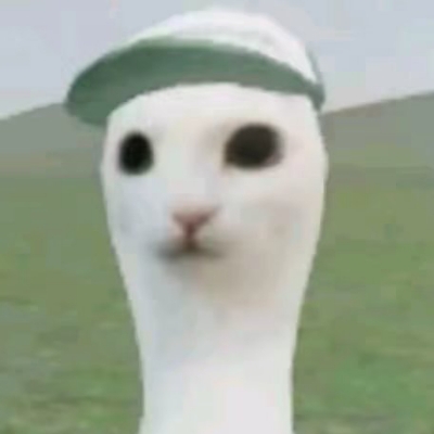 落字未央