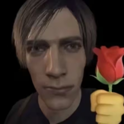hj